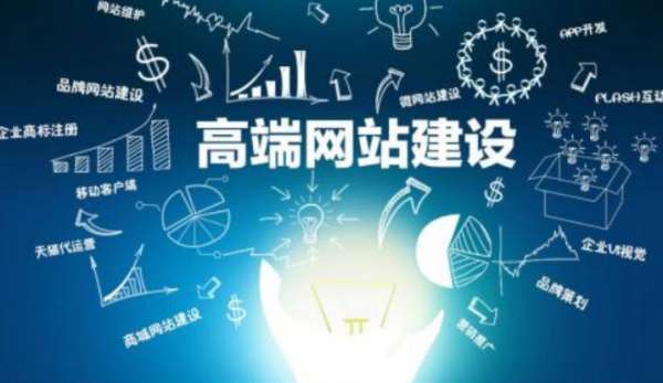 帶你詳細(xì)了解網(wǎng)站SEO優(yōu)化