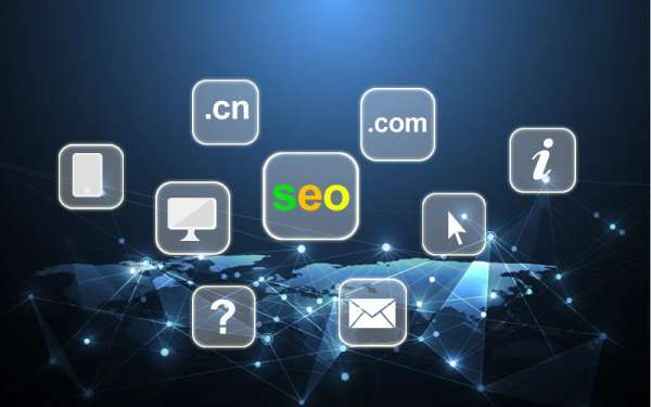 網(wǎng)站建設時需要注意的SEO推廣細節(jié)有哪些？